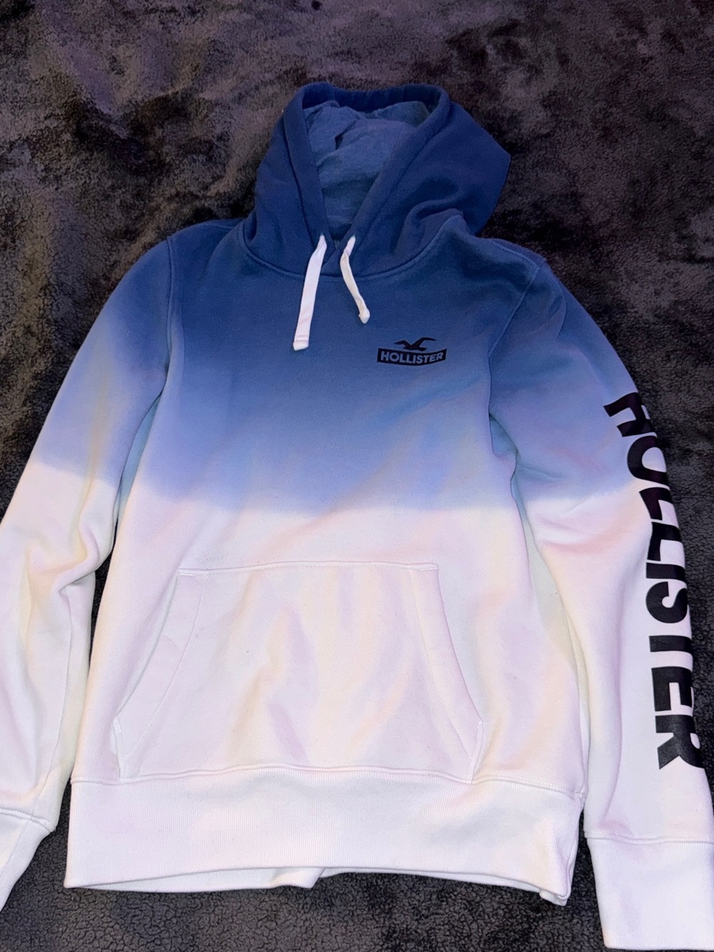 Hollister